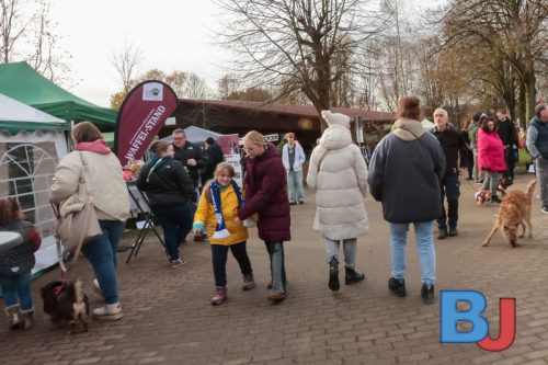 SES TIHBOC20251129-8