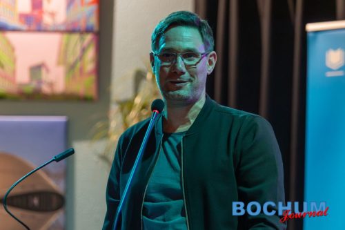 SES EHRJUG20251205-13