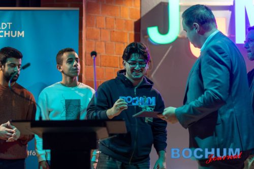 SES EHRJUG20251205-16