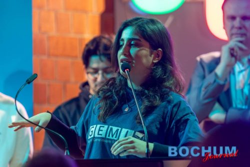 SES EHRJUG20251205-17