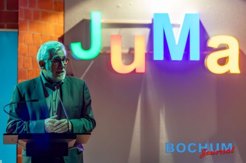 SES EHRJUG20251205-5