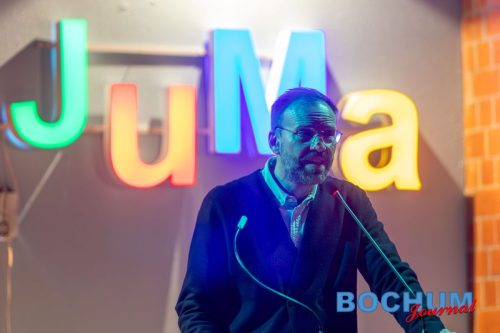 SES EHRJUG20251205-8