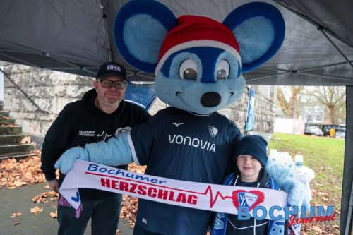 SES FANDOM20251206-3