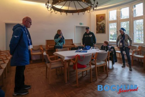 SES FANDOM20251206-5