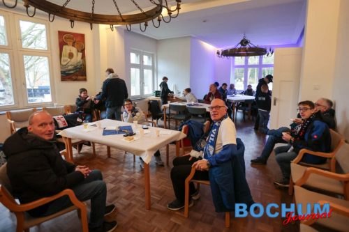 SES FANDOM20251206-7