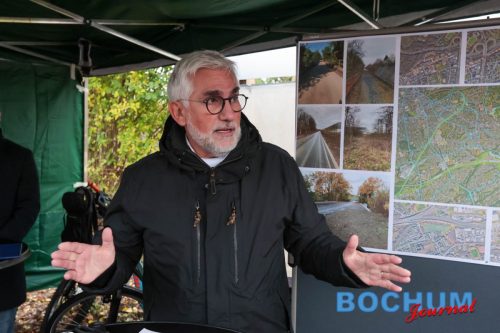 SES OPELTR20251208-2