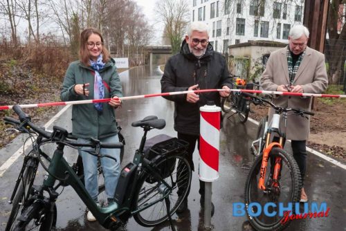 SES OPELTR20251208-3