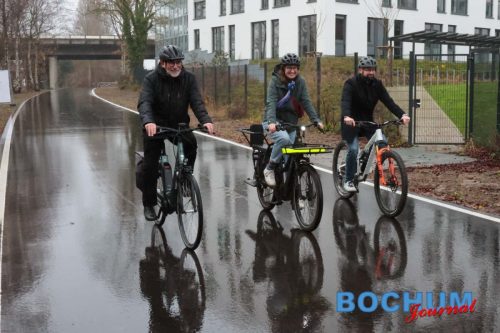 SES OPELTR20251208-5