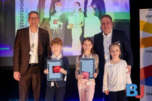 SEB BOCSPO120240313-49