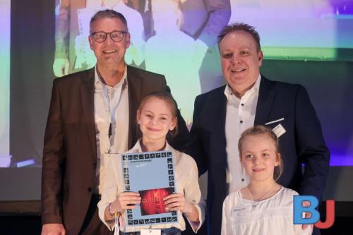 SEB BOCSPO120240313-50