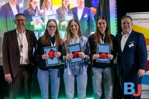 SEB BOCSPO120240313-51