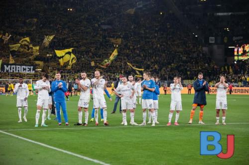 SES DORBOC20240128-126