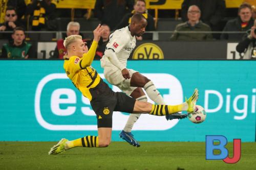 SES DORBOC20240128-29