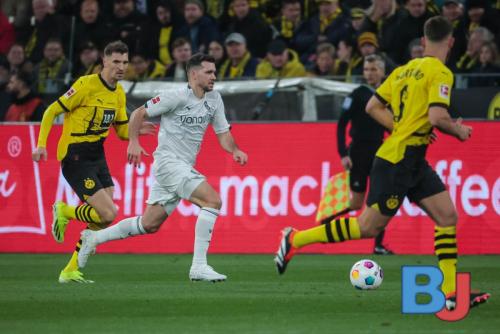 SES DORBOC20240128-49