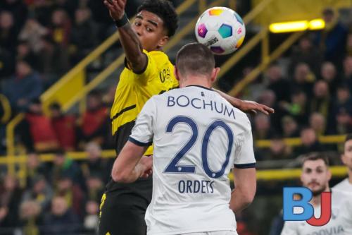 SES DORBOC20240128-51