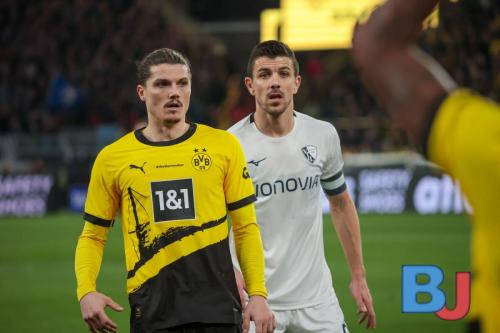 SES DORBOC20240128-54