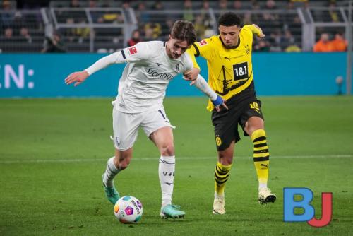 SES DORBOC20240128-57