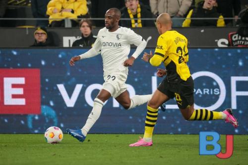 SES DORBOC20240128-61