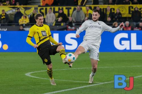 SES DORBOC20240128-62