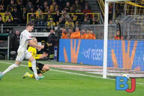 SES DORBOC20240128-64