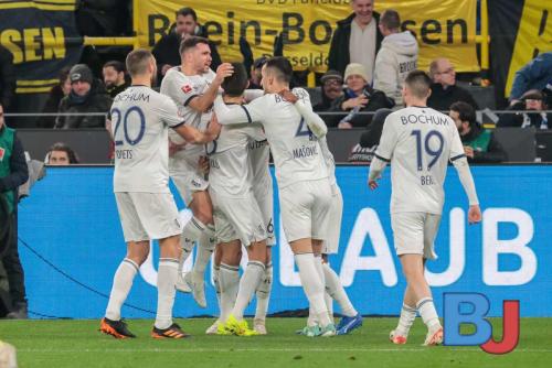 SES DORBOC20240128-66