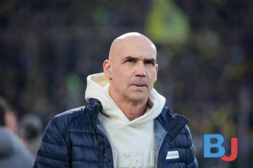 SES DORBOC20240128-9