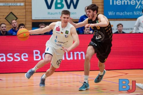 SEB BOCKIR20240309-13