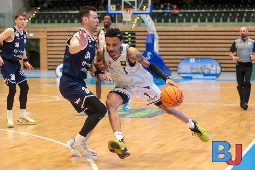 SES DUSBOC20240330-16