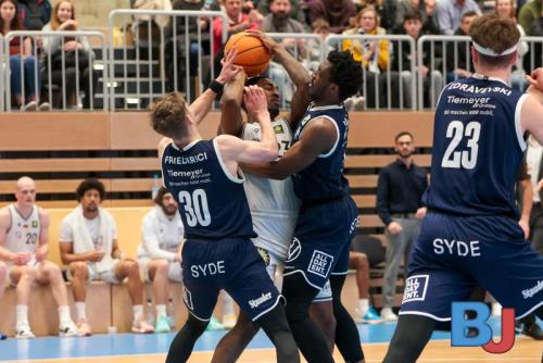 SES DUSBOC20240330-29