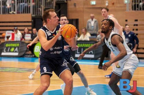 SES DUSBOC20240330-54