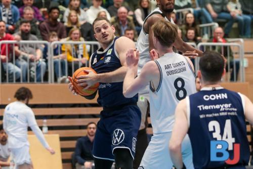 SES DUSBOC20240330-6