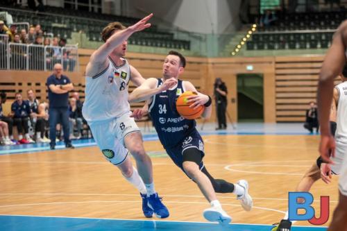 SES DUSBOC20240330-72