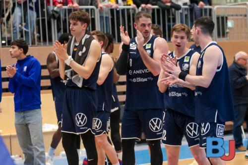 SES DUSBOC20240330-94