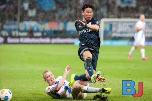 SES BOCDAR20240331-30