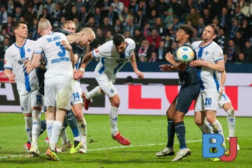 SES BOCDAR20240331-36