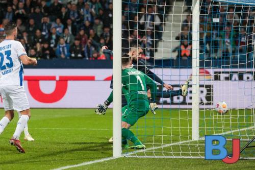 SES BOCDAR20240331-37