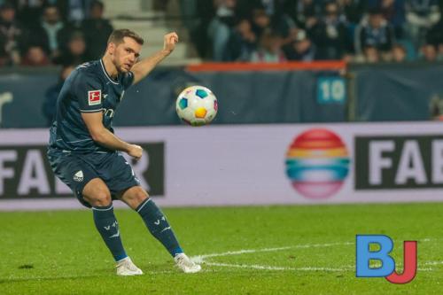 SES BOCDAR20240331-44