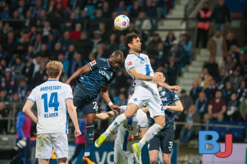 SES BOCDAR20240331-46