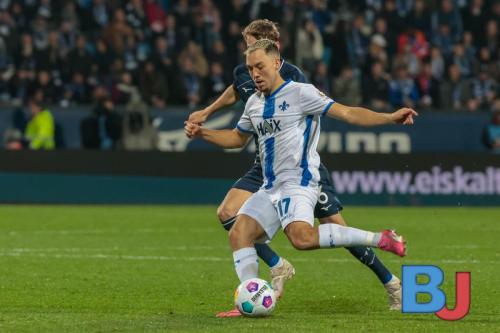 SES BOCDAR20240331-50