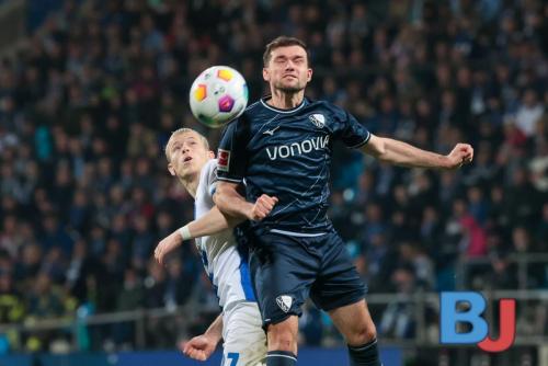 SES BOCDAR20240331-51