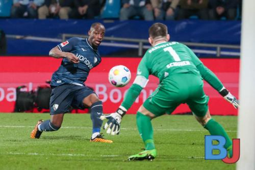 SES BOCDAR20240331-54