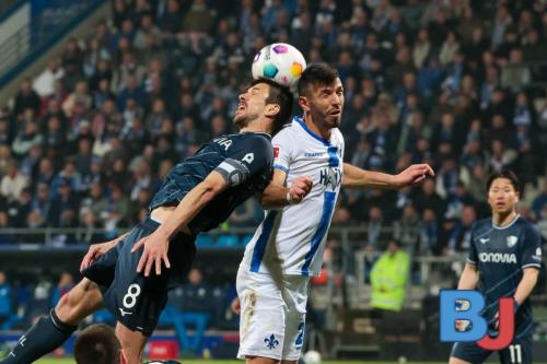 SES BOCDAR20240331-62