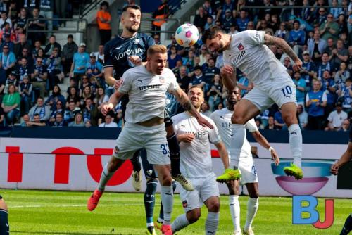 SES BOCHEI20240413-11