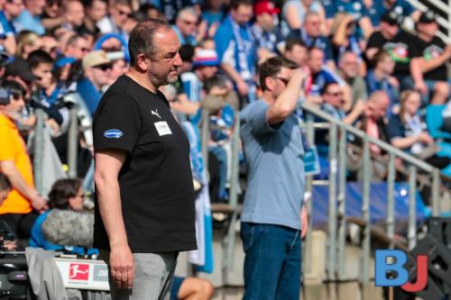 SES BOCHEI20240413-15