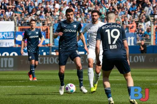 SES BOCHEI20240413-16