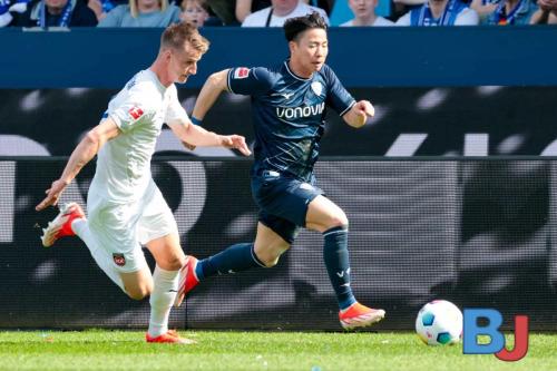 SES BOCHEI20240413-18