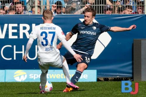 SES BOCHEI20240413-26