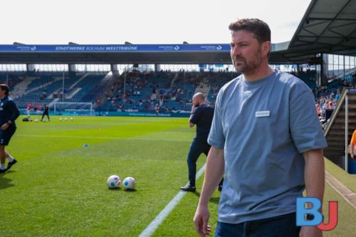 SES BOCHEI20240413-4