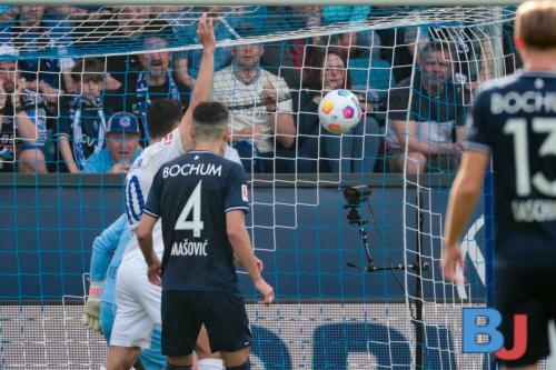 SES BOCHEI20240413-78