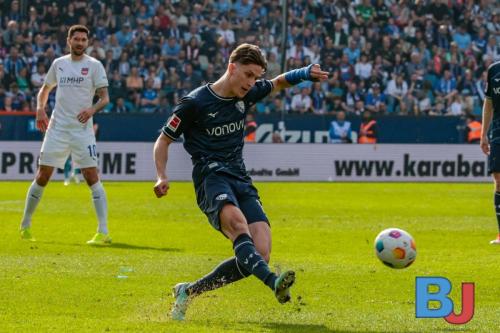 SES BOCHEI20240413-83